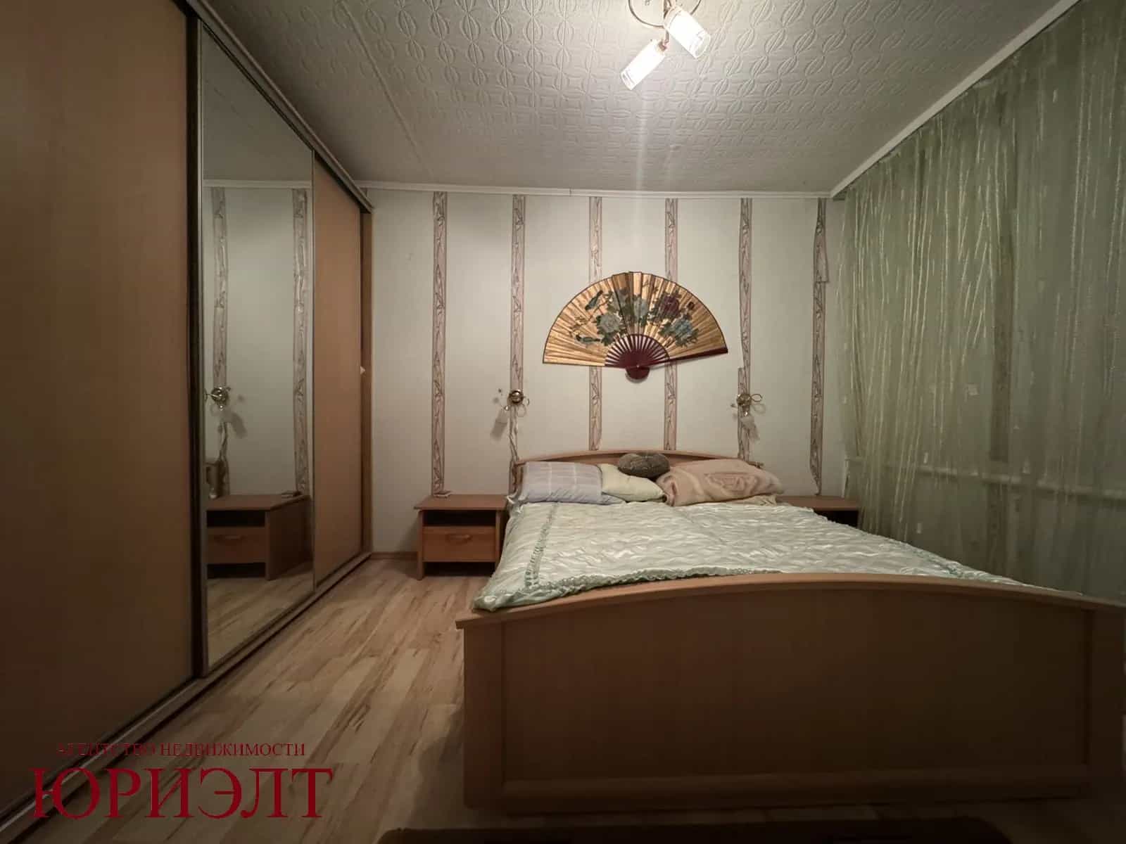 Беларусь, Брестская область, Каменецкий район, Высокое, улица Советских Пограничников, 3Б, фото 5
