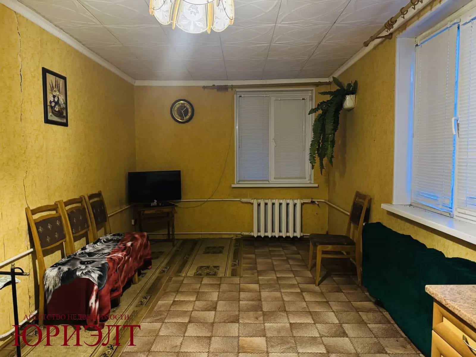 Беларусь, Брестская область, Каменецкий район, Высокое, улица Советских Пограничников, 3Б, фото 7