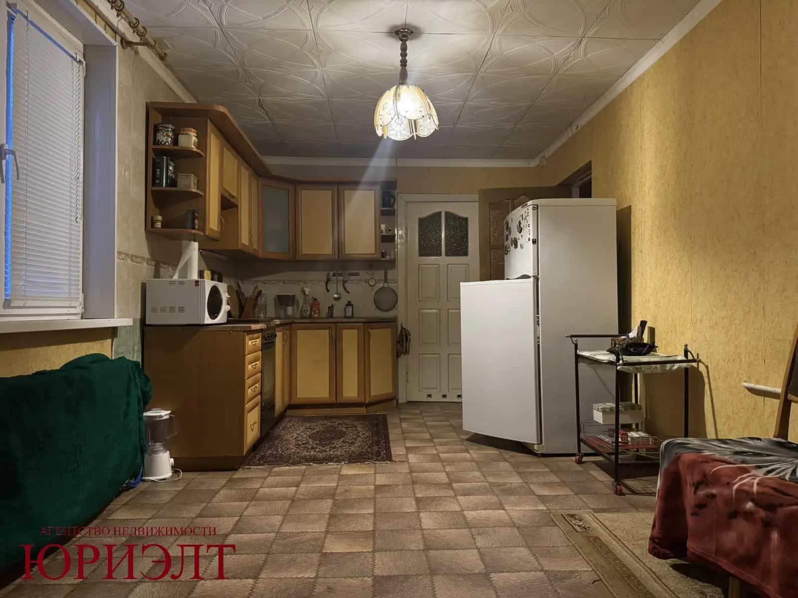 Беларусь, Брестская область, Каменецкий район, Высокое, улица Советских Пограничников, 3Б, фото 8