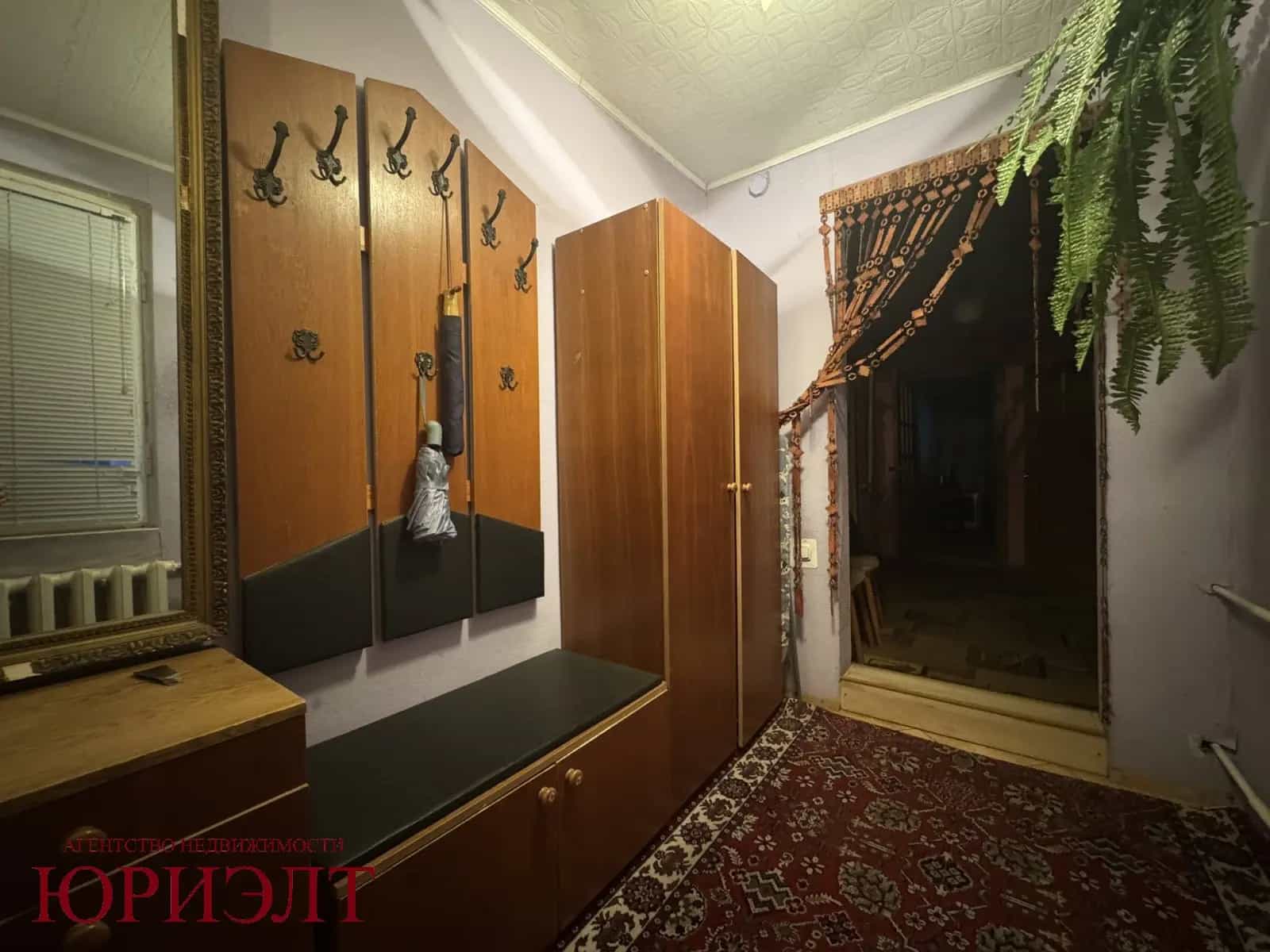 Беларусь, Брестская область, Каменецкий район, Высокое, улица Советских Пограничников, 3Б, фото 9