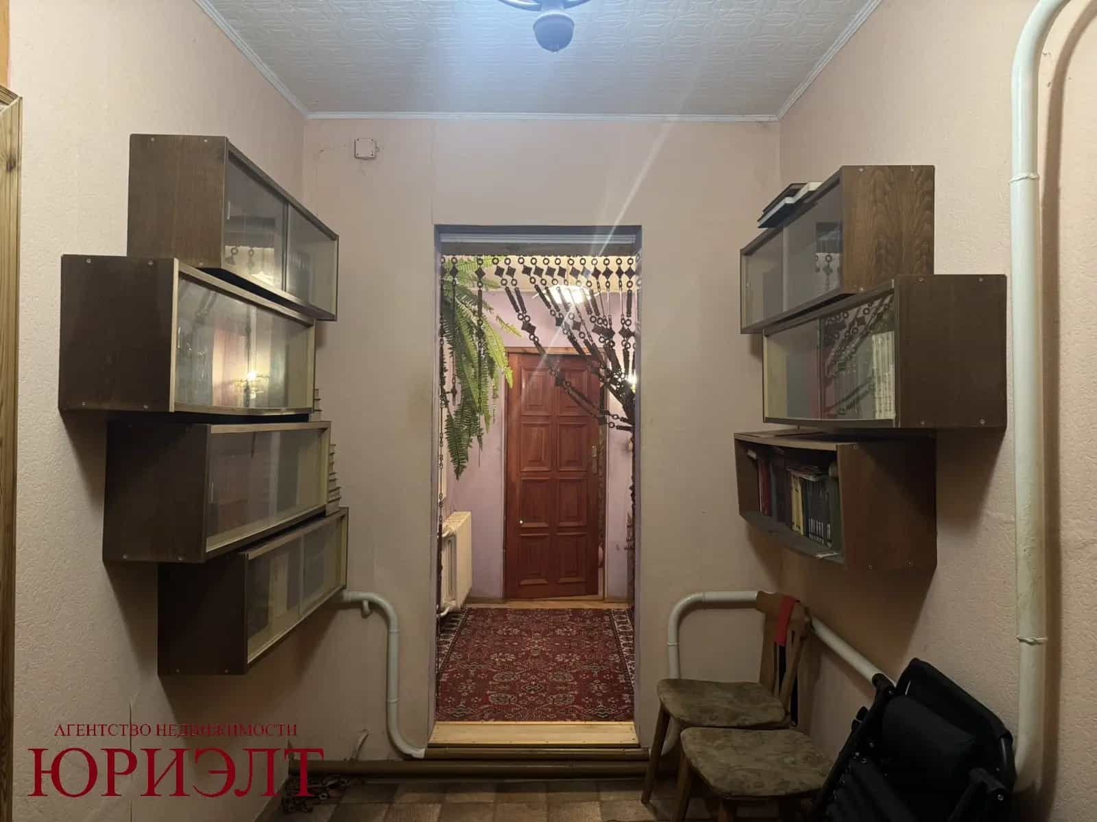 Беларусь, Брестская область, Каменецкий район, Высокое, улица Советских Пограничников, 3Б, фото 10