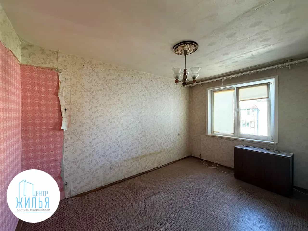 Беларусь, Гродно, улица Тавлая, 44, фото 6
