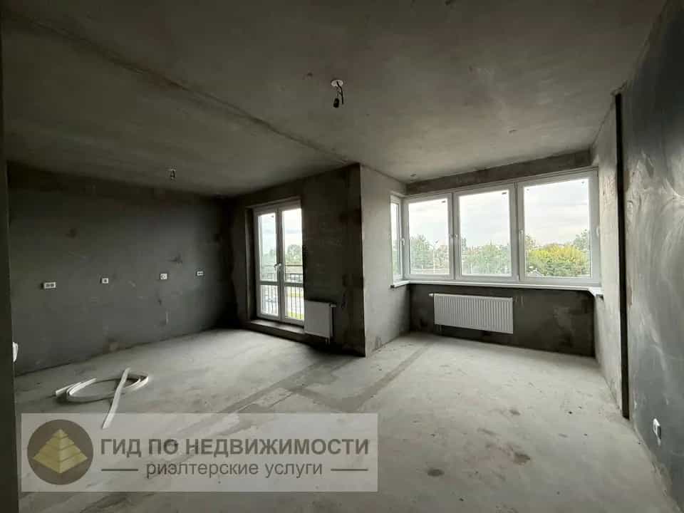 Беларусь, Гомель, улица Барыкина, 72, фото 3