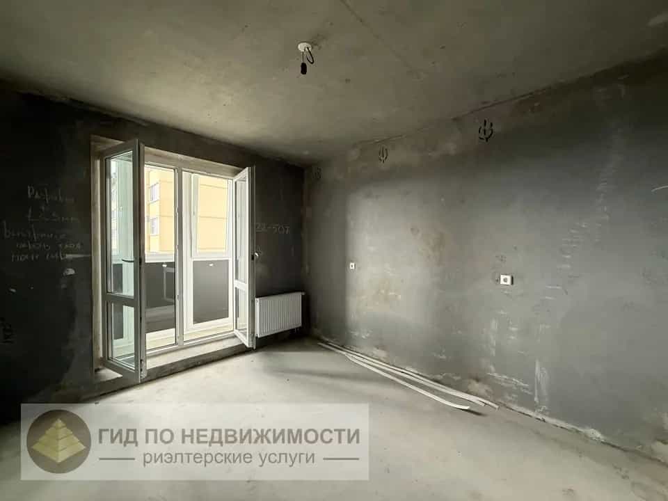 Беларусь, Гомель, улица Барыкина, 72, фото 4