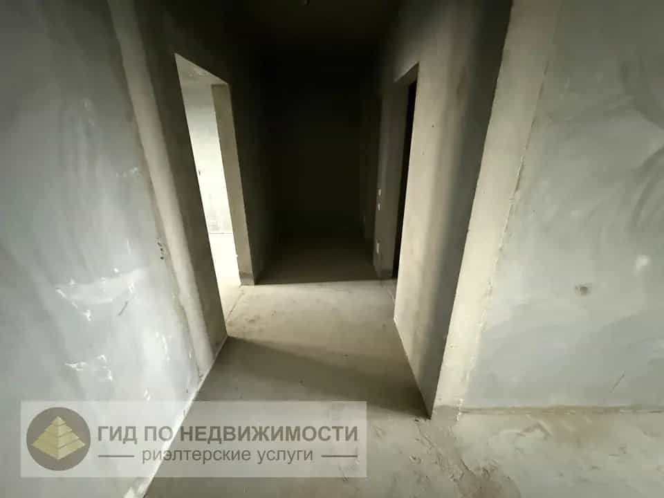 Беларусь, Гомель, улица Барыкина, 72, фото 5