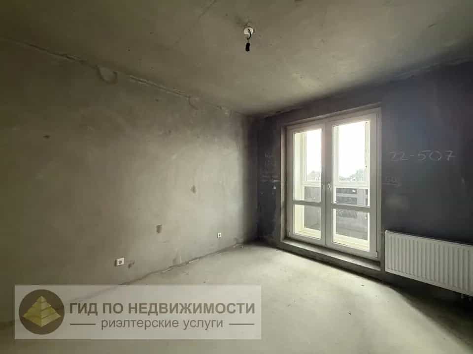 Беларусь, Гомель, улица Барыкина, 72, фото 6