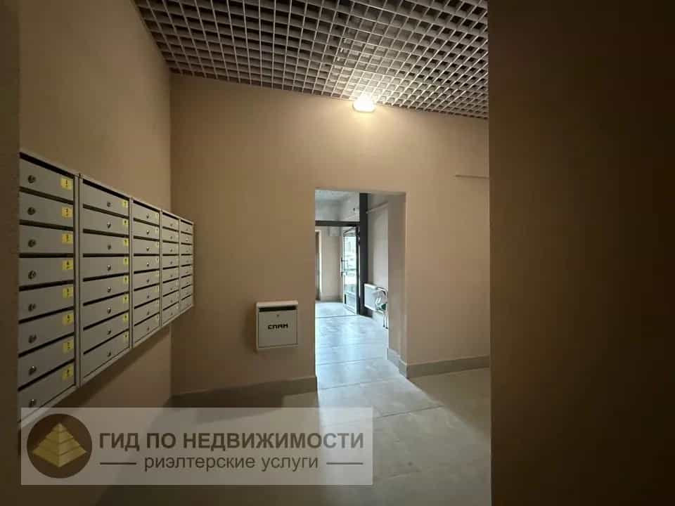 Беларусь, Гомель, улица Барыкина, 72, фото 7