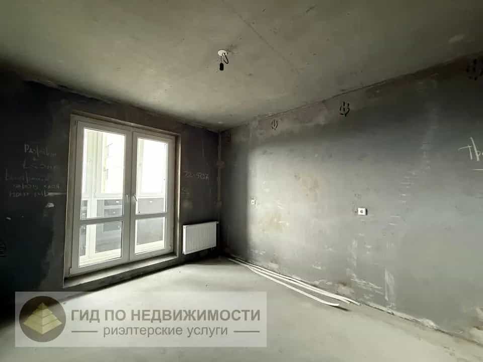 Беларусь, Гомель, улица Барыкина, 72, фото 8