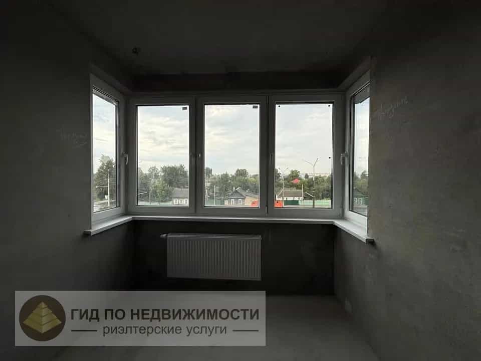 Беларусь, Гомель, улица Барыкина, 72, фото 10