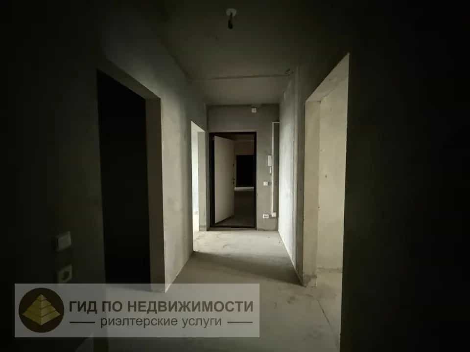 Беларусь, Гомель, улица Барыкина, 72, фото 13