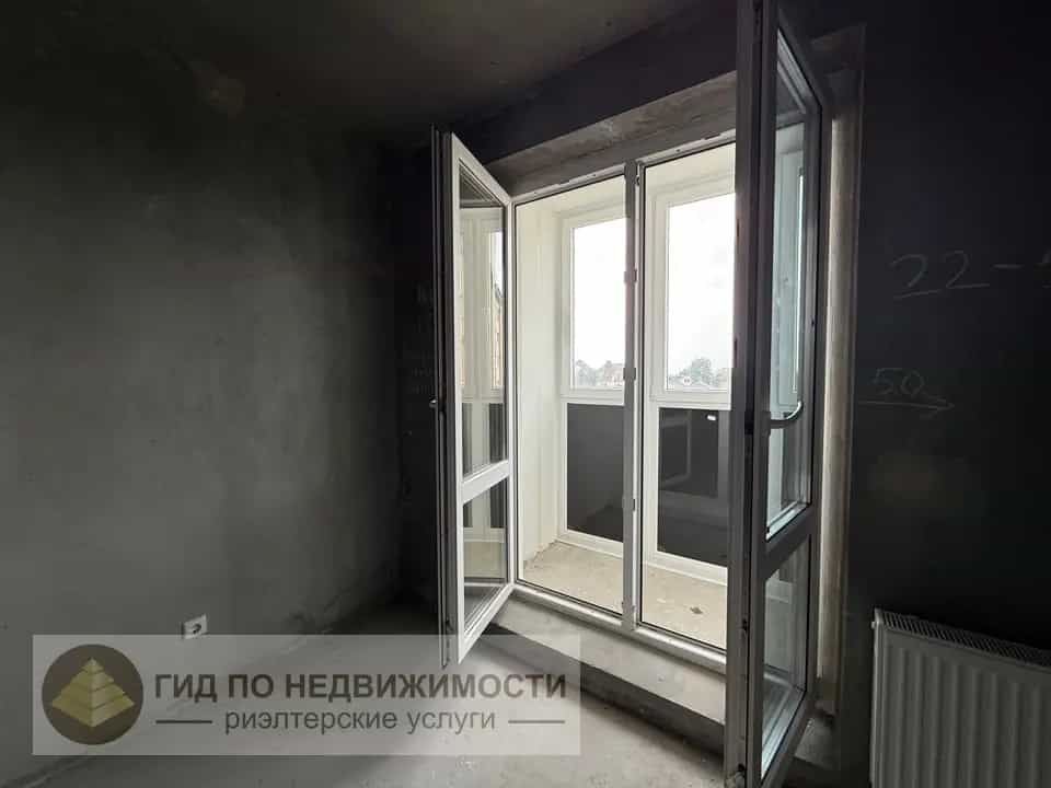 Беларусь, Гомель, улица Барыкина, 72, фото 14