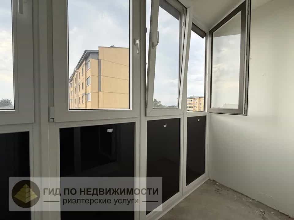 Беларусь, Гомель, улица Барыкина, 72, фото 16