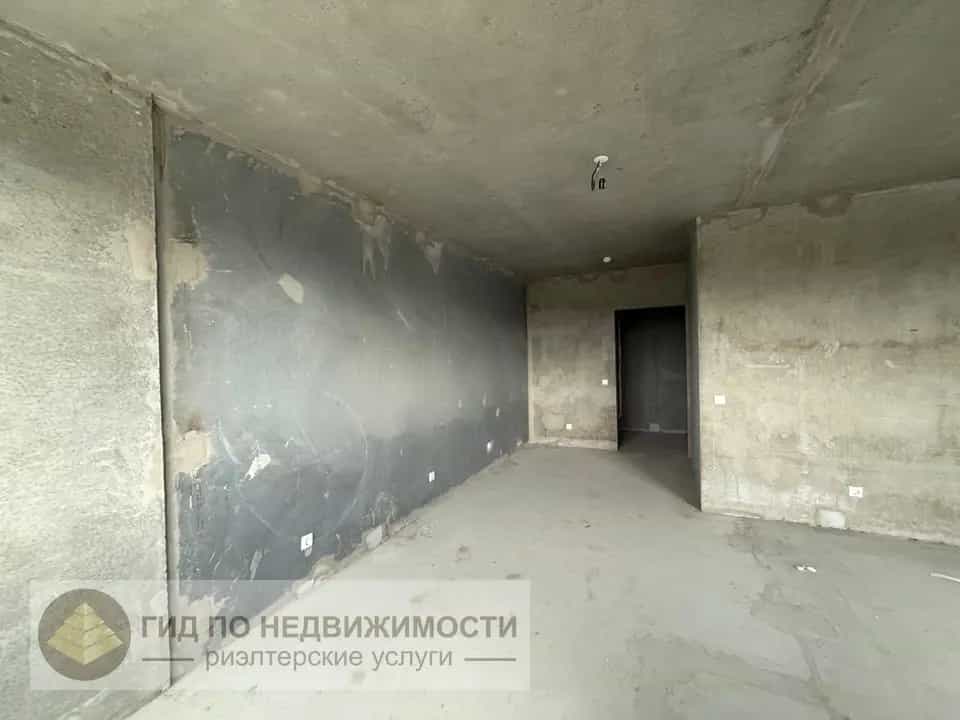 Беларусь, Гомель, улица Барыкина, 72, фото 18