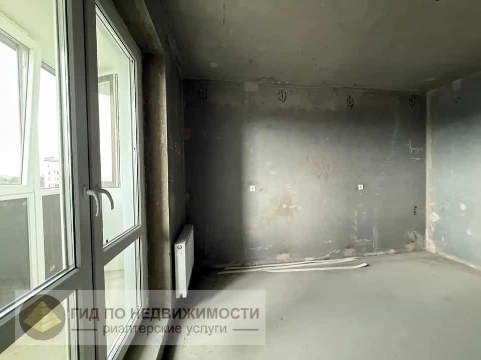 Беларусь, Гомель, улица Барыкина, 72, фото 19