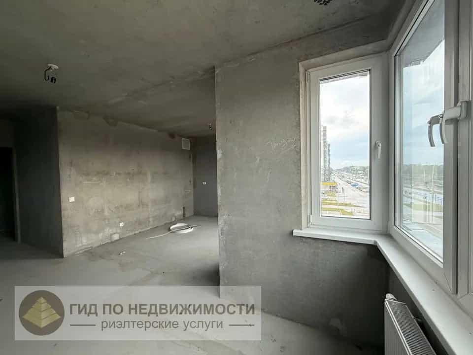 Беларусь, Гомель, улица Барыкина, 72, фото 20
