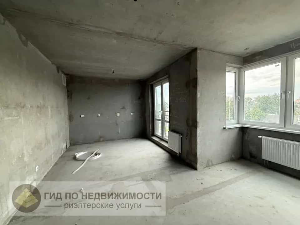 Беларусь, Гомель, улица Барыкина, 72, фото 22