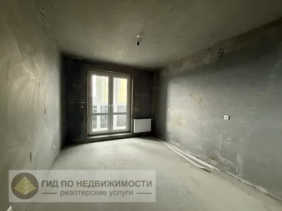 Беларусь, Гомель, улица Барыкина, 72, фото 23