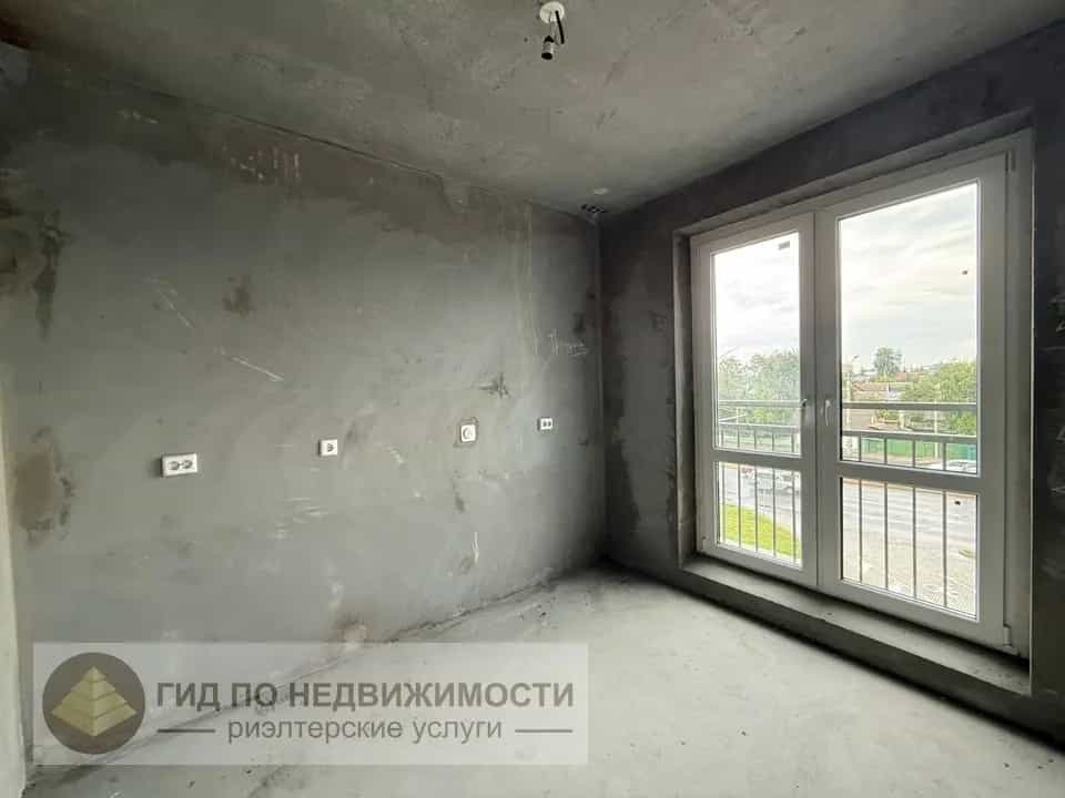 Беларусь, Гомель, улица Барыкина, 72, фото 24