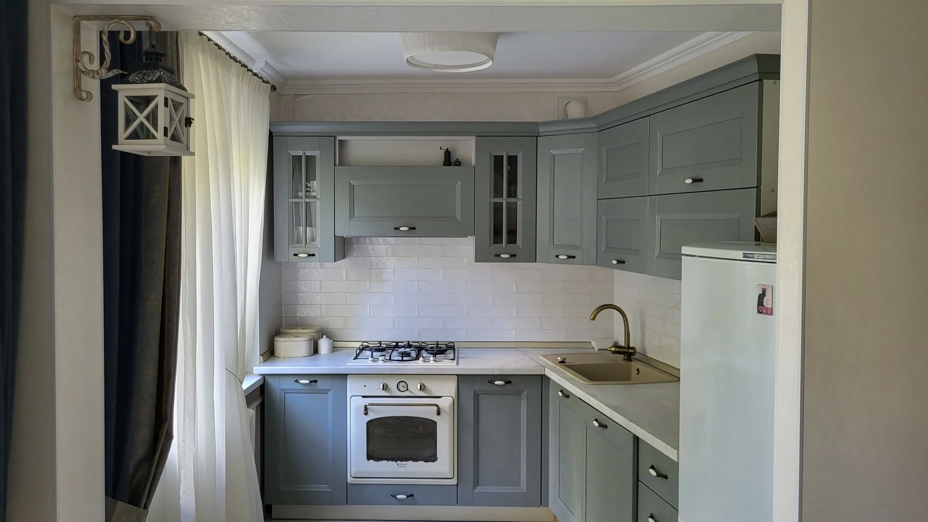 Беларусь, Витебск, улица Чкалова, 18к1, фото 2