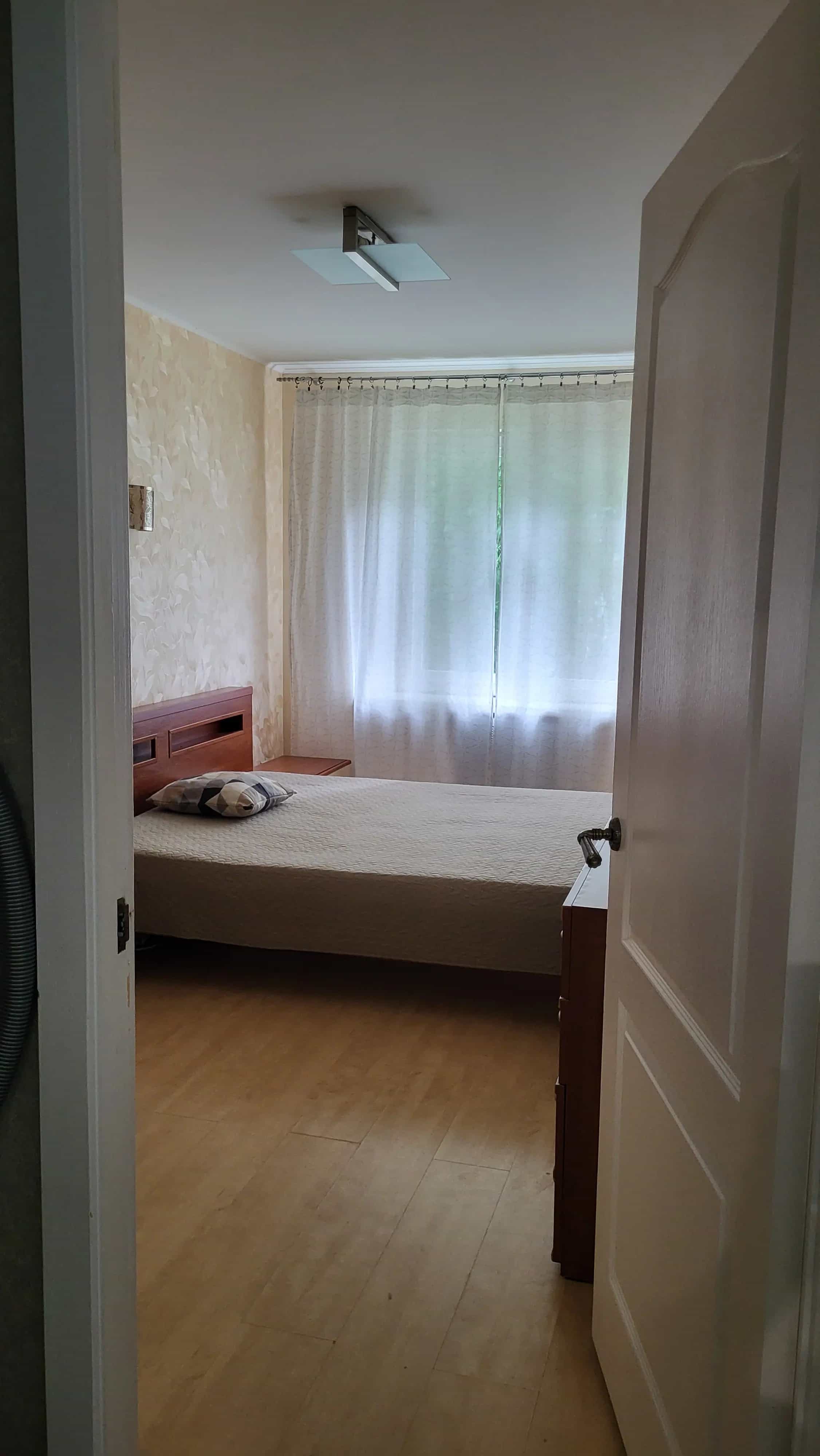 Беларусь, Витебск, улица Чкалова, 18к1, фото 17