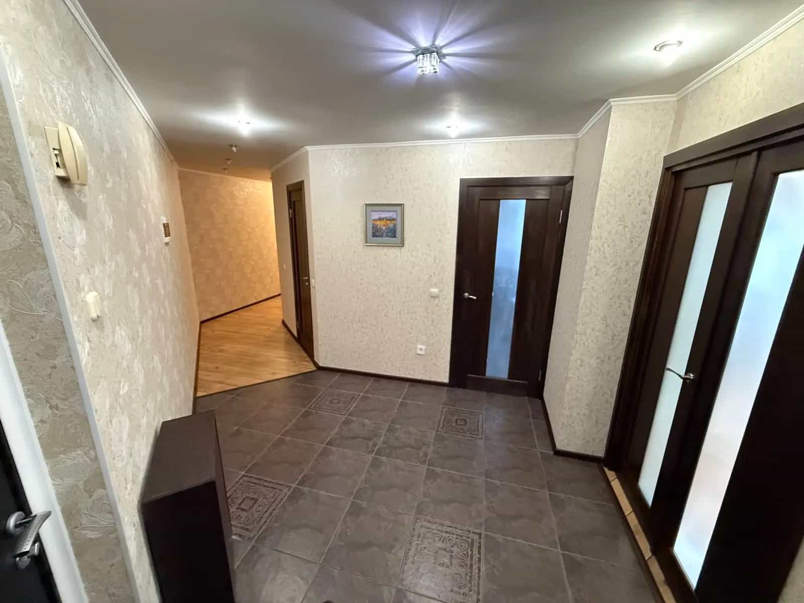 Беларусь, Гродно, улица Кабяка, 10, фото 4