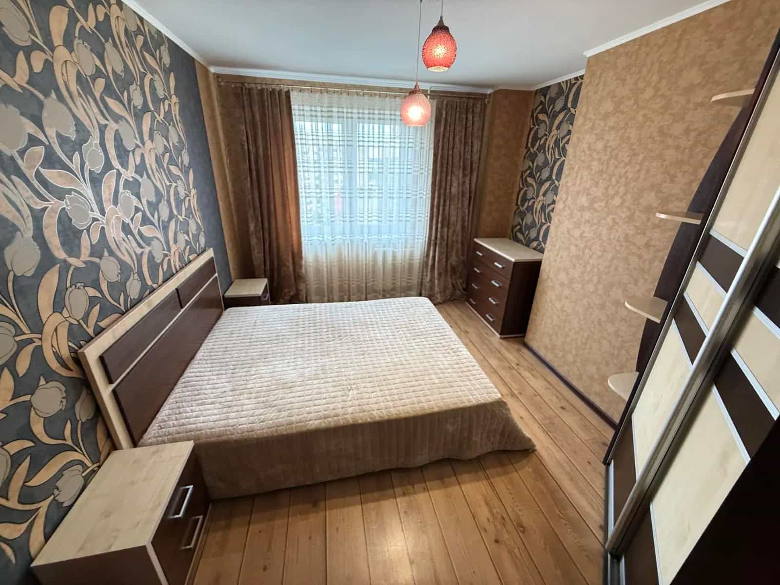 Беларусь, Гродно, улица Кабяка, 10, фото 7
