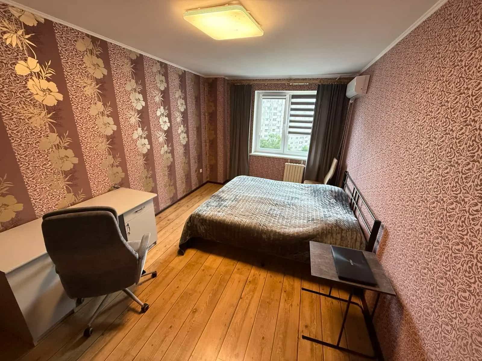 Беларусь, Гродно, улица Кабяка, 10, фото 8