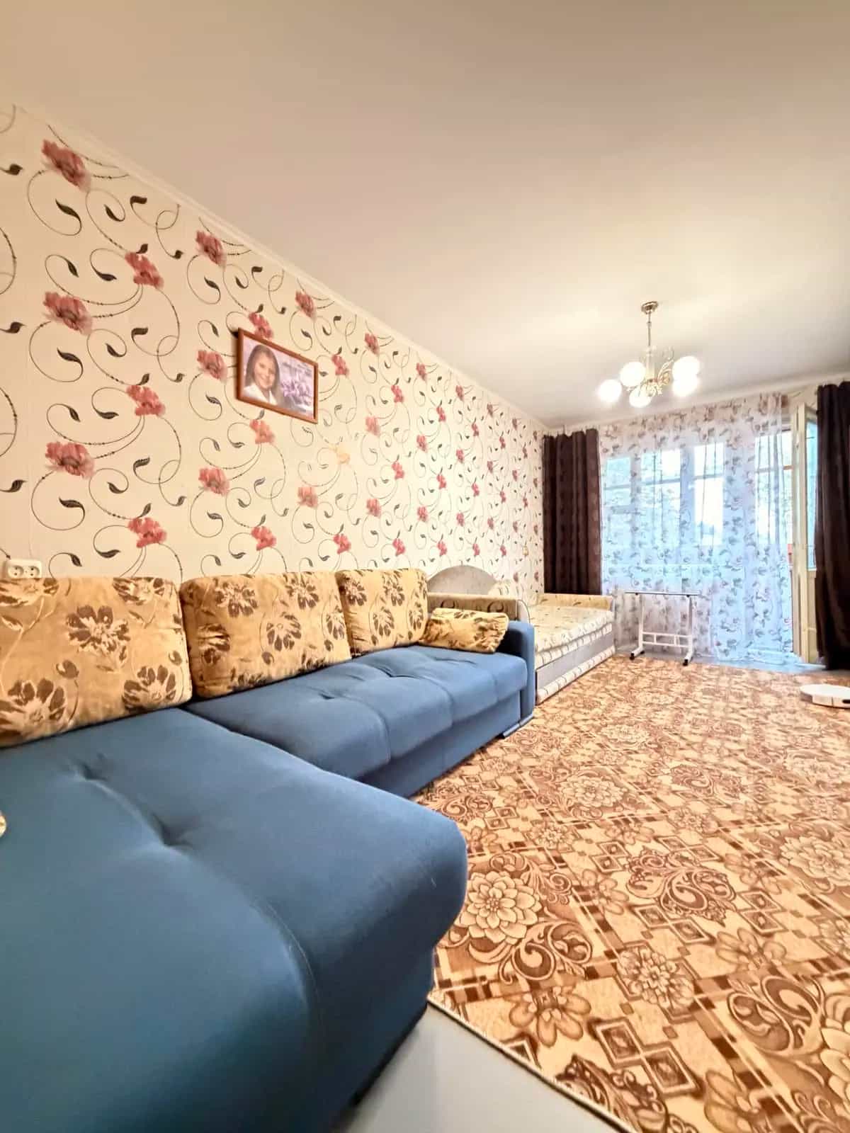 Беларусь, Минская область, Солигорск, Парковая улица, 8, фото 2