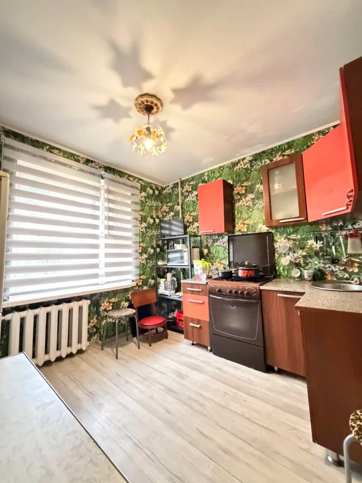 Беларусь, Минская область, Солигорск, Парковая улица, 8, фото 9