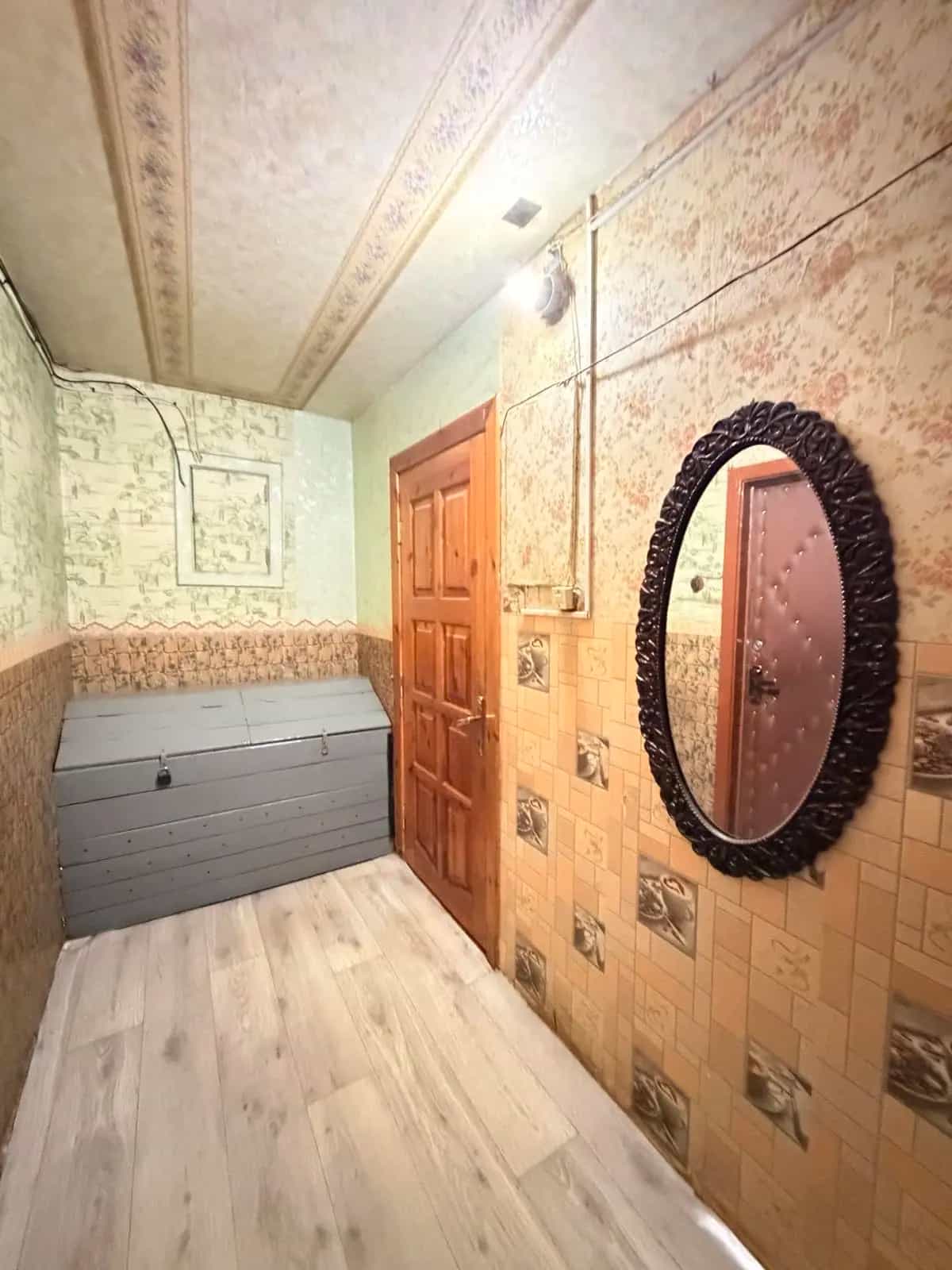 Беларусь, Минская область, Солигорск, Парковая улица, 8, фото 14