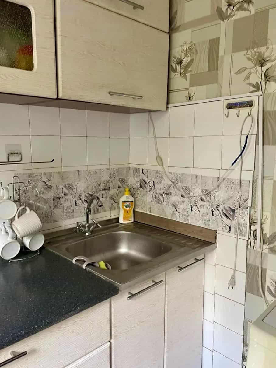 Беларусь, Витебск, проспект Черняховского, 26к4, фото 2