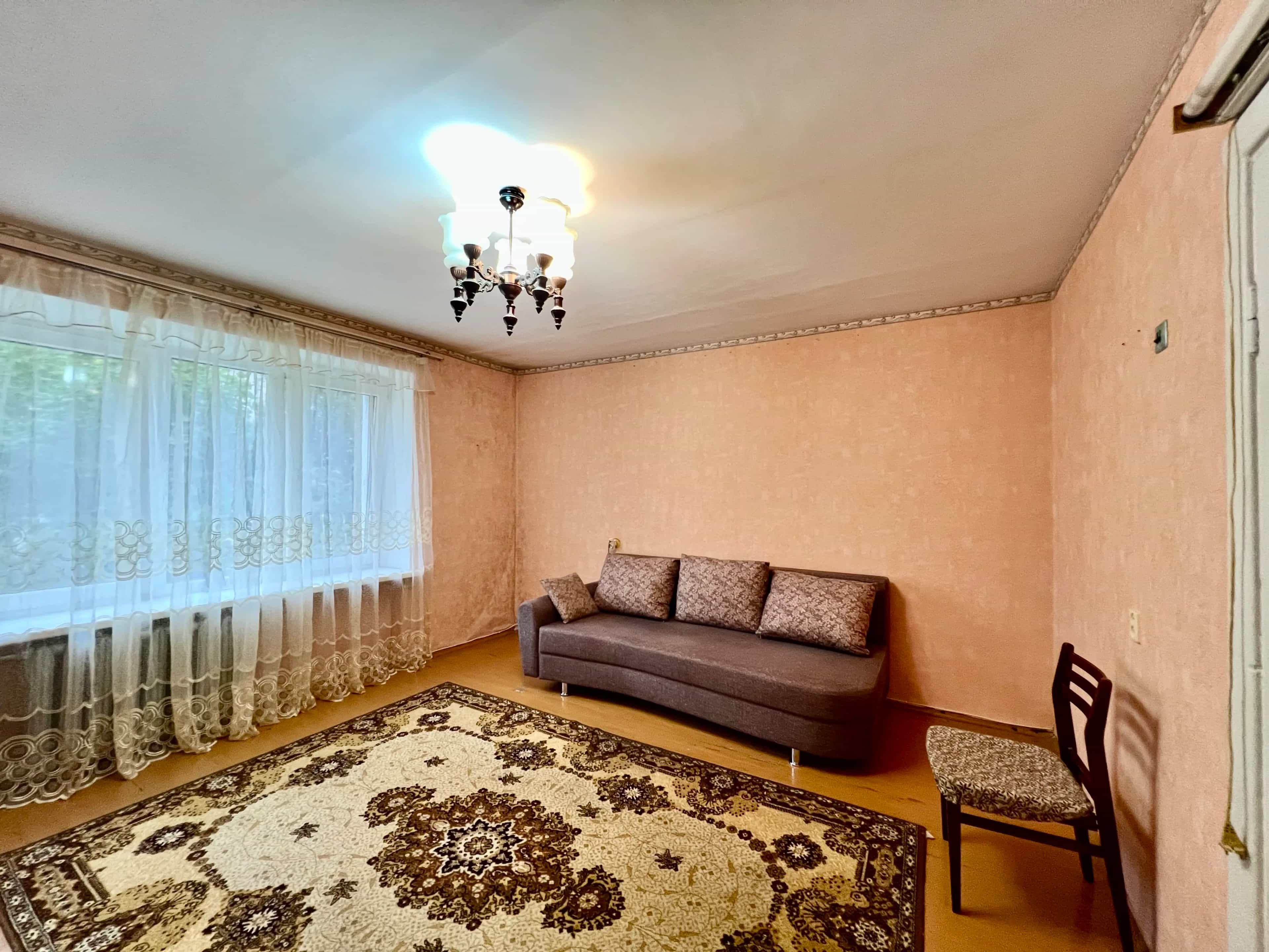 Беларусь, Витебская область, Орша, улица Мира, 62, фото 4