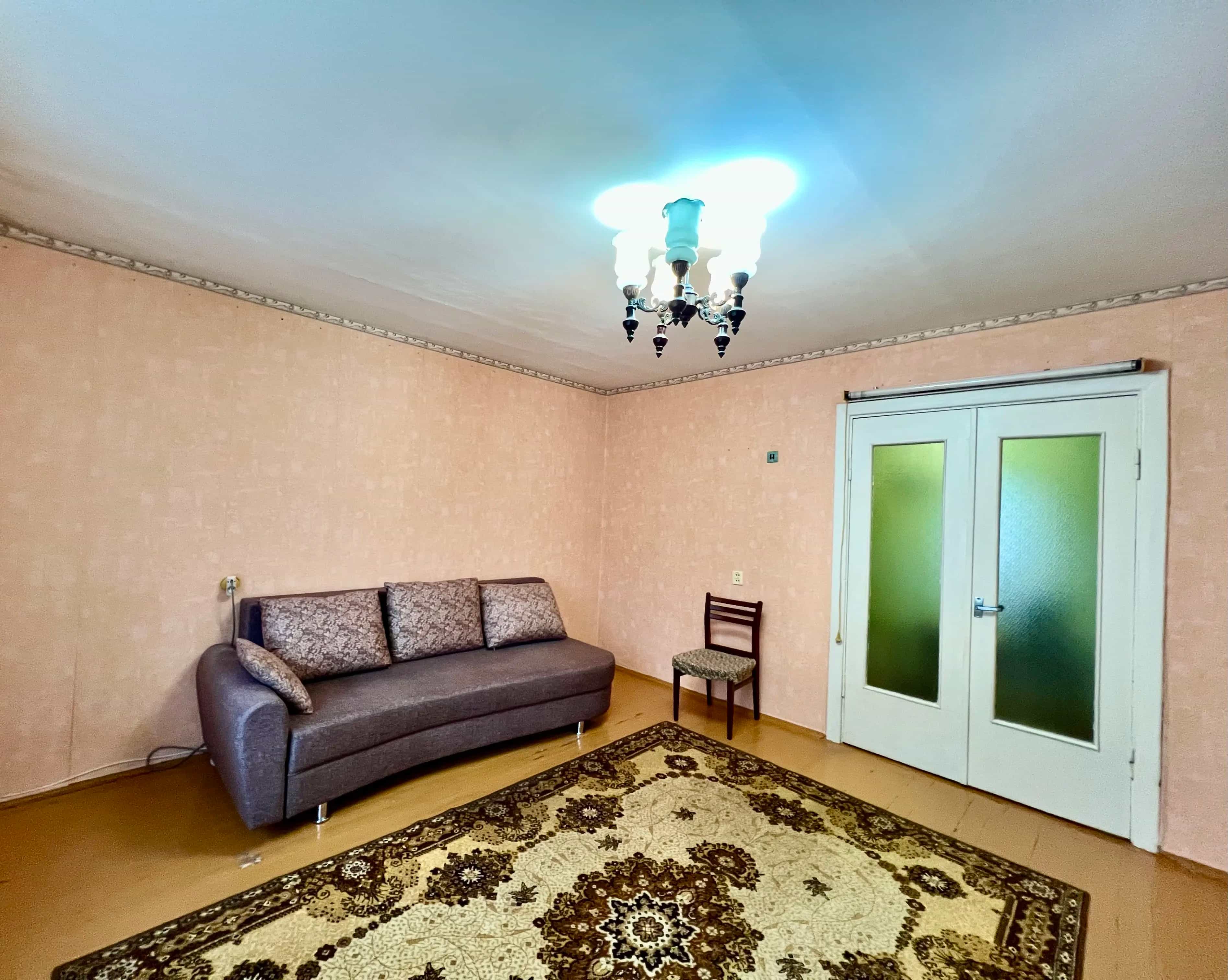 Беларусь, Витебская область, Орша, улица Мира, 62, фото 5