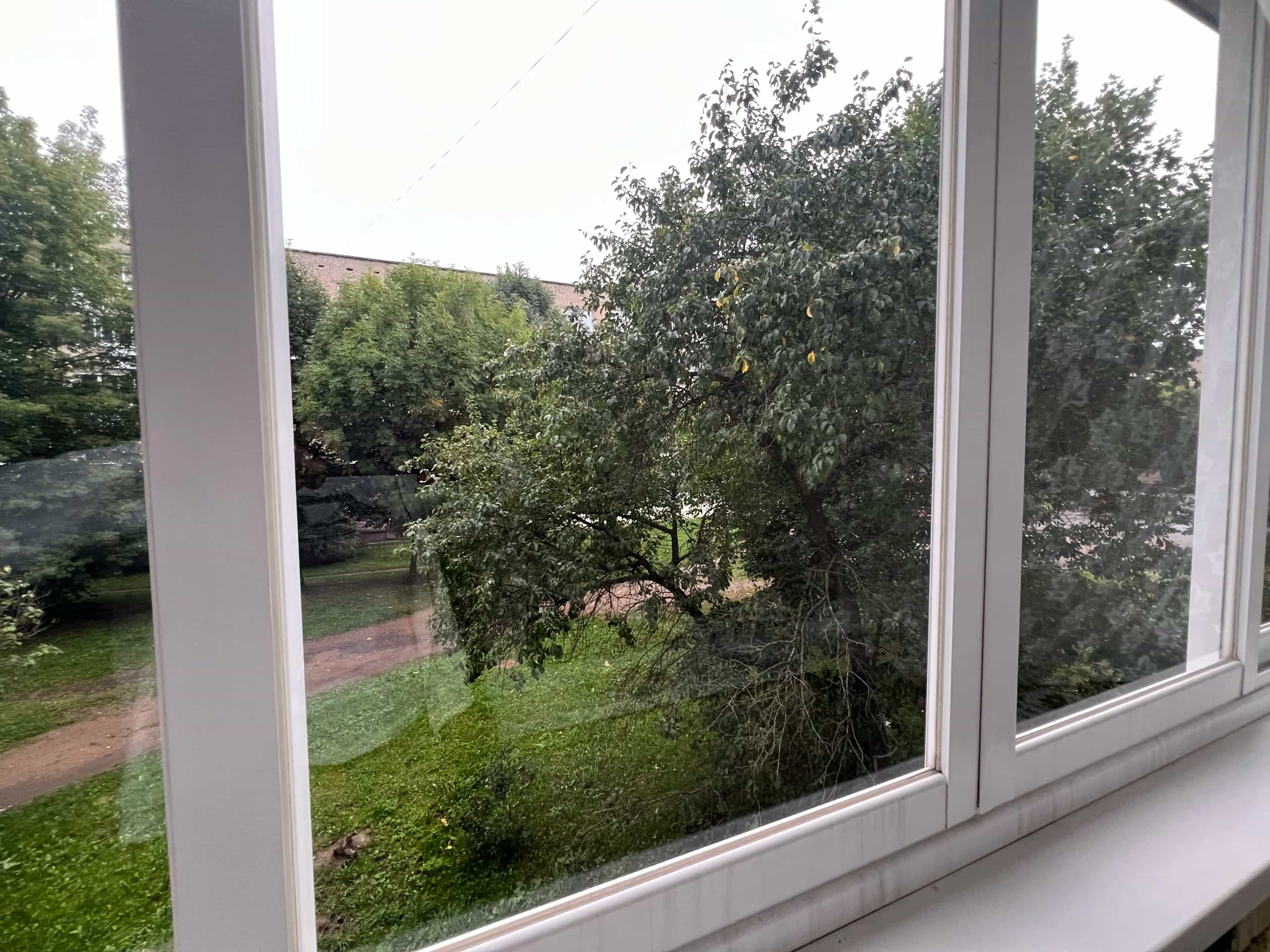 Беларусь, Витебская область, Орша, улица Мира, 62, фото 10