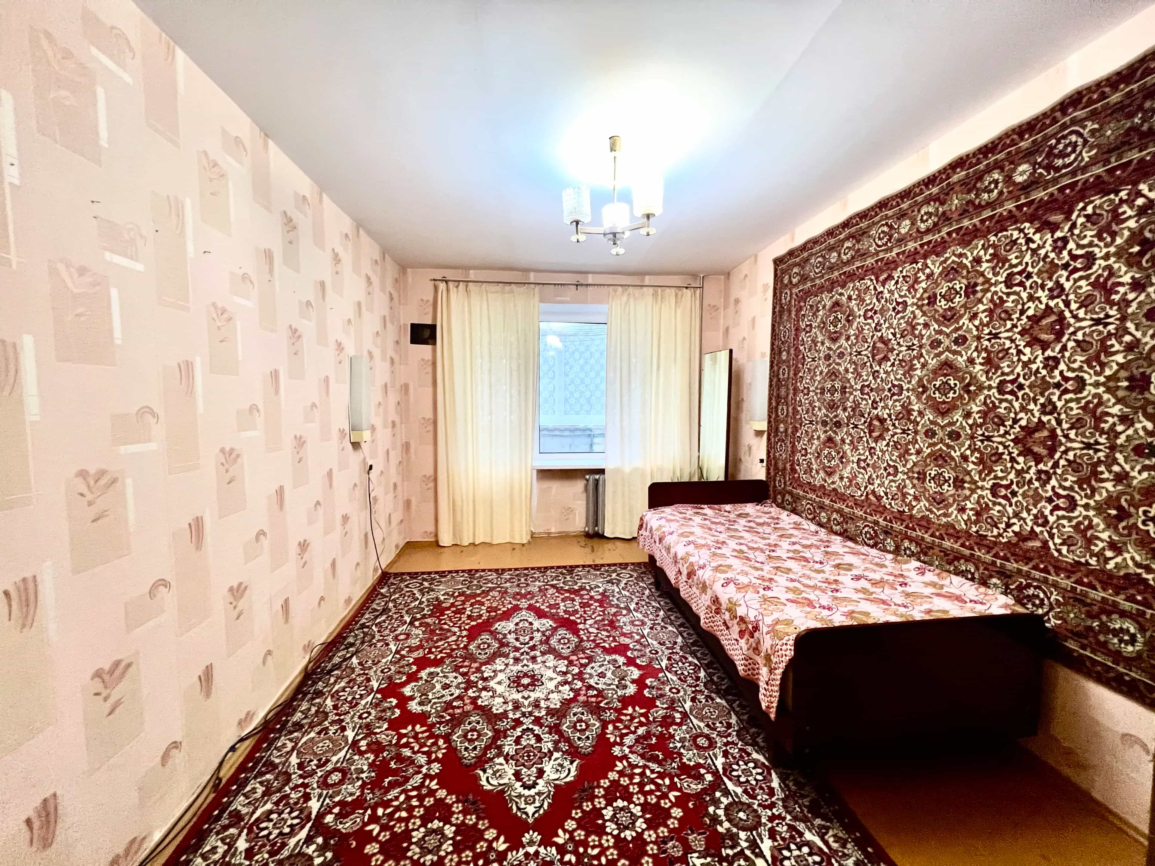 Беларусь, Витебская область, Орша, улица Мира, 62, фото 11