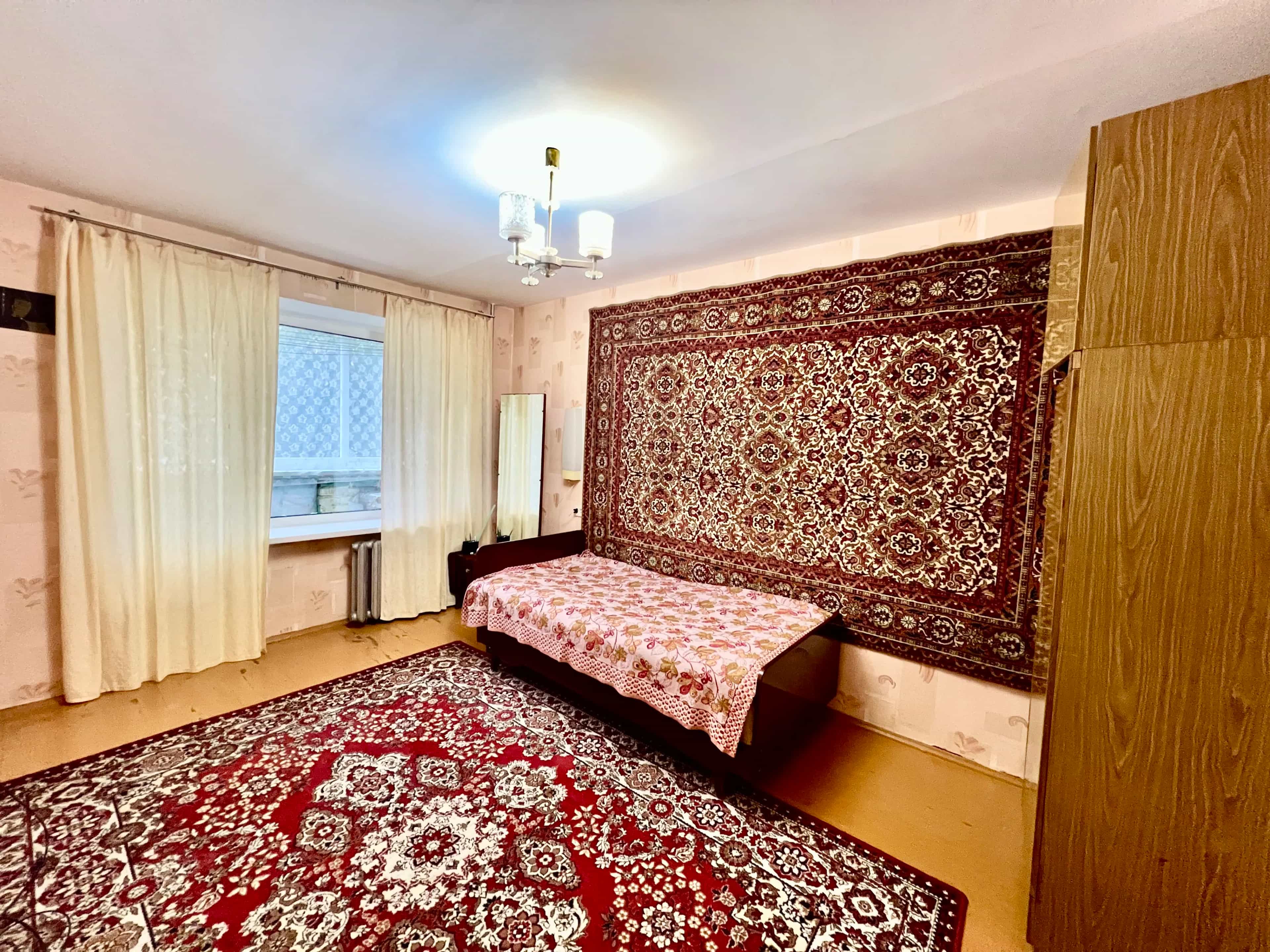 Беларусь, Витебская область, Орша, улица Мира, 62, фото 12