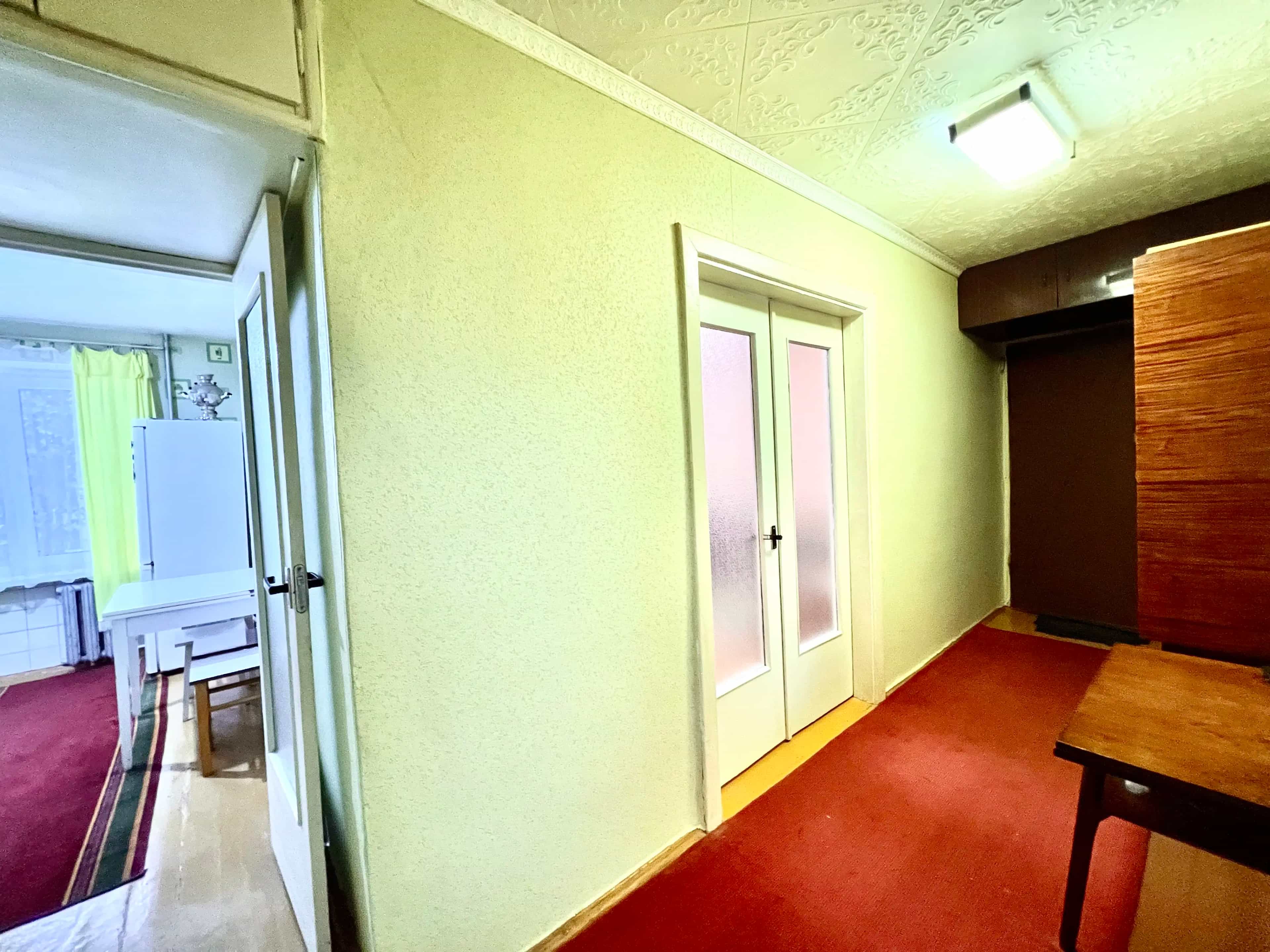 Беларусь, Витебская область, Орша, улица Мира, 62, фото 14
