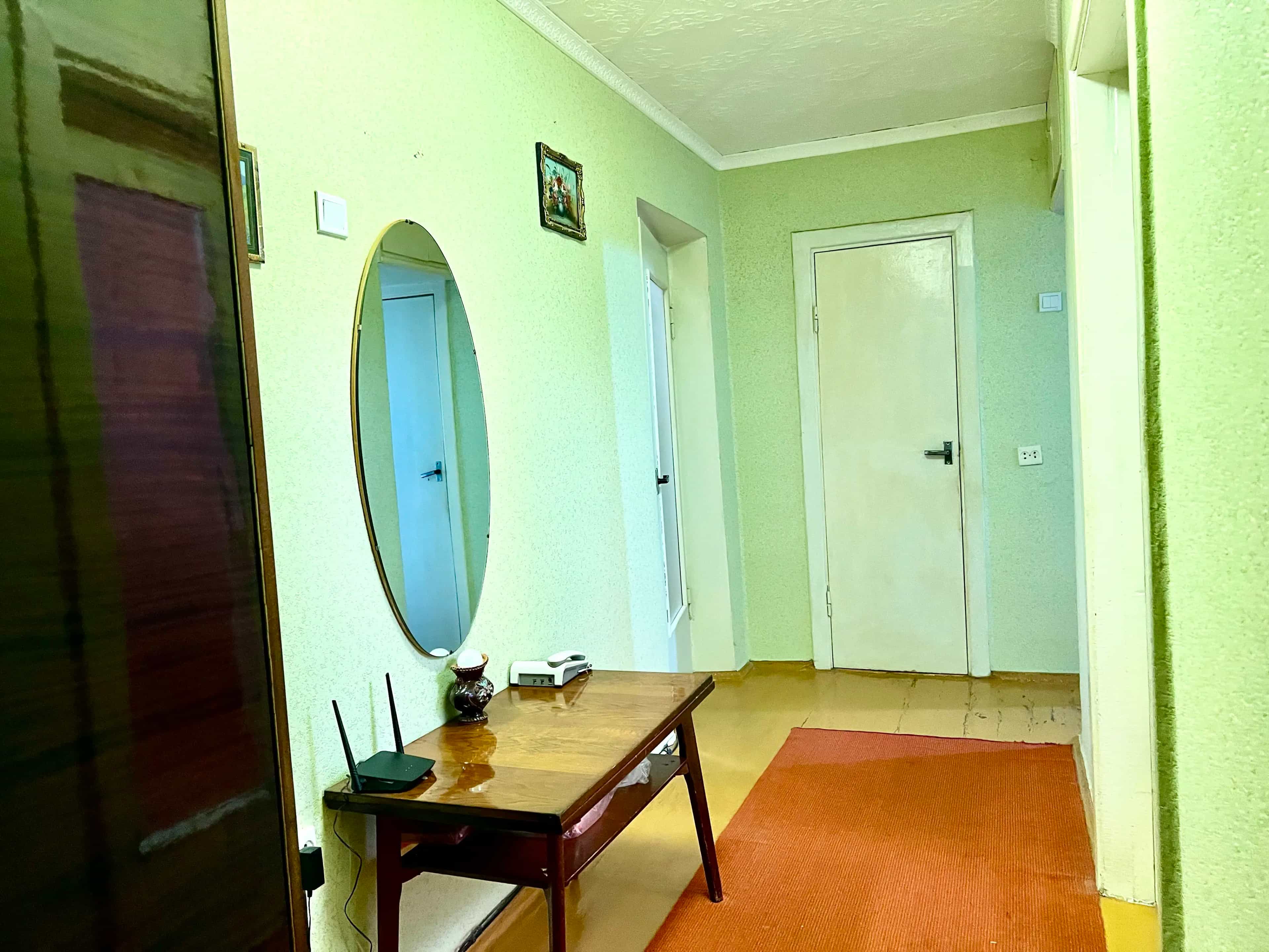 Беларусь, Витебская область, Орша, улица Мира, 62, фото 15