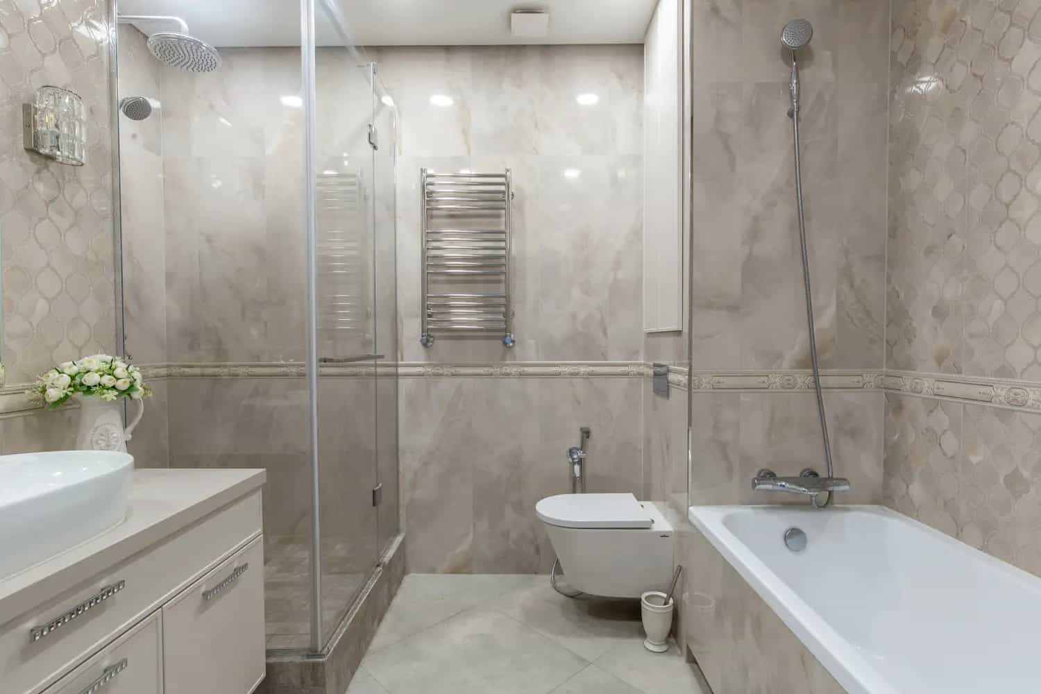 Беларусь, Минск, улица Макаёнка, 12К, фото 5