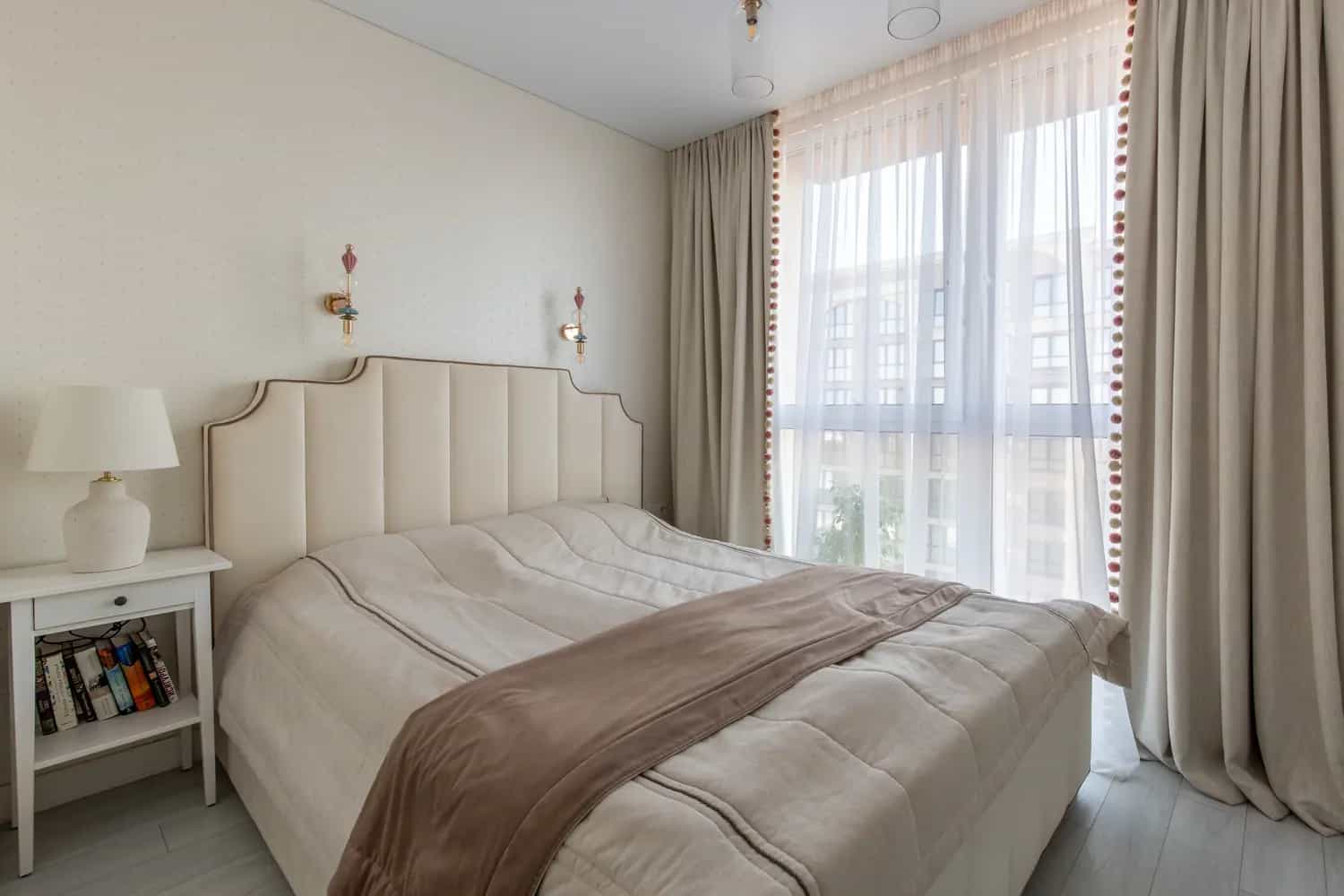 Беларусь, Минск, улица Макаёнка, 12К, фото 10