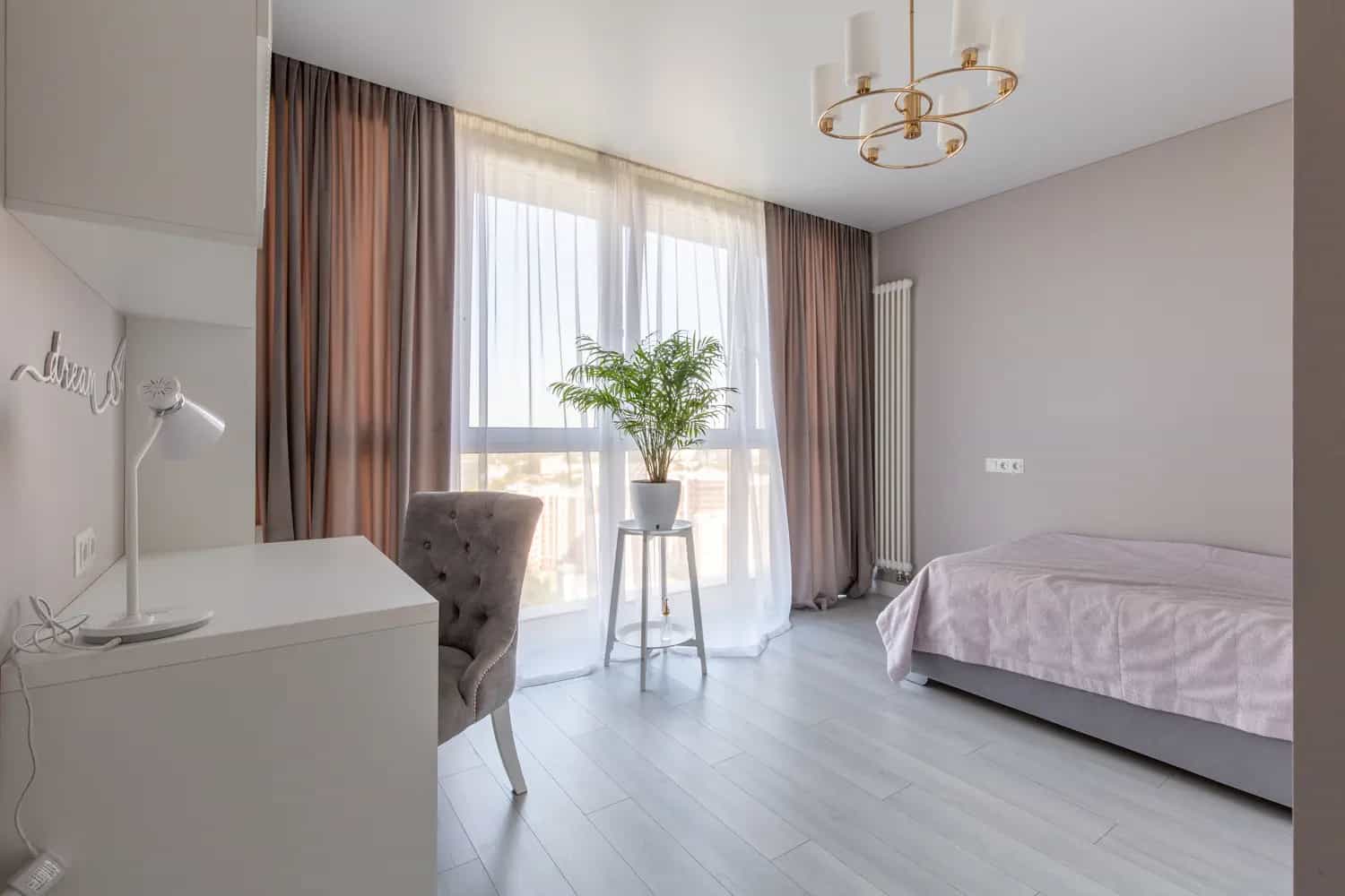 Беларусь, Минск, улица Макаёнка, 12К, фото 14