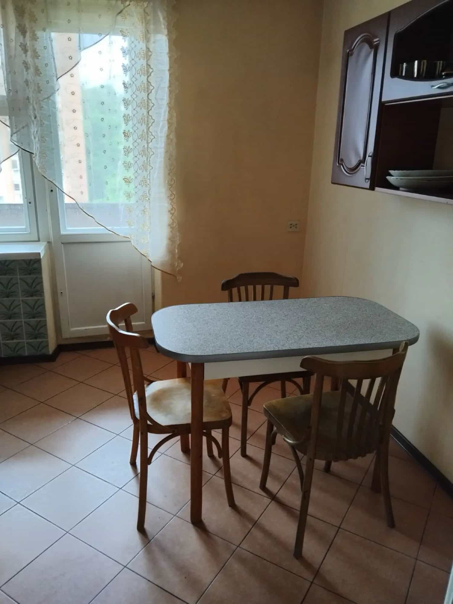 Беларусь, Витебск, проспект Фрунзе, 22
