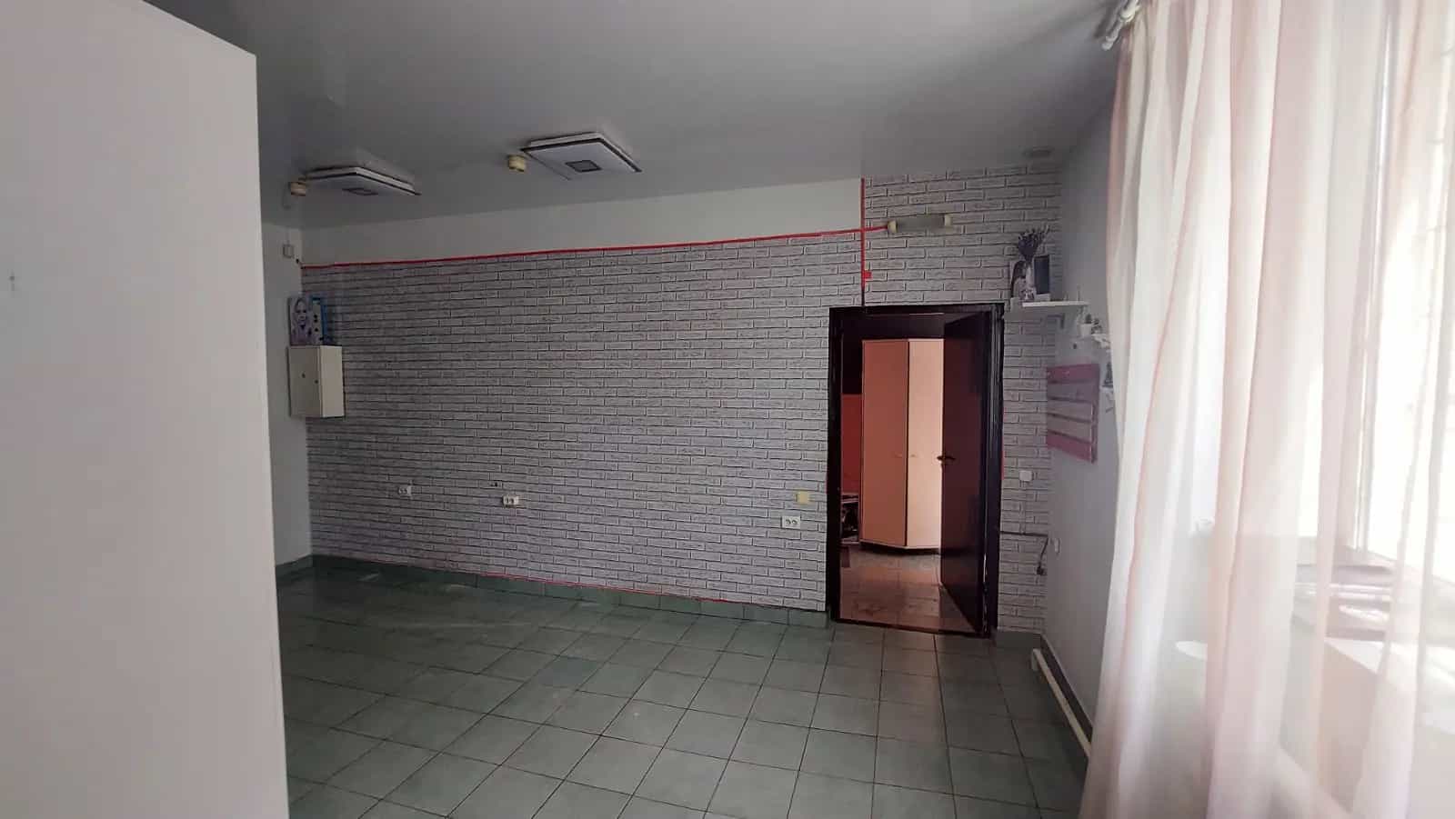 Беларусь, Гомель, Крестьянская улица, 40А, фото 2