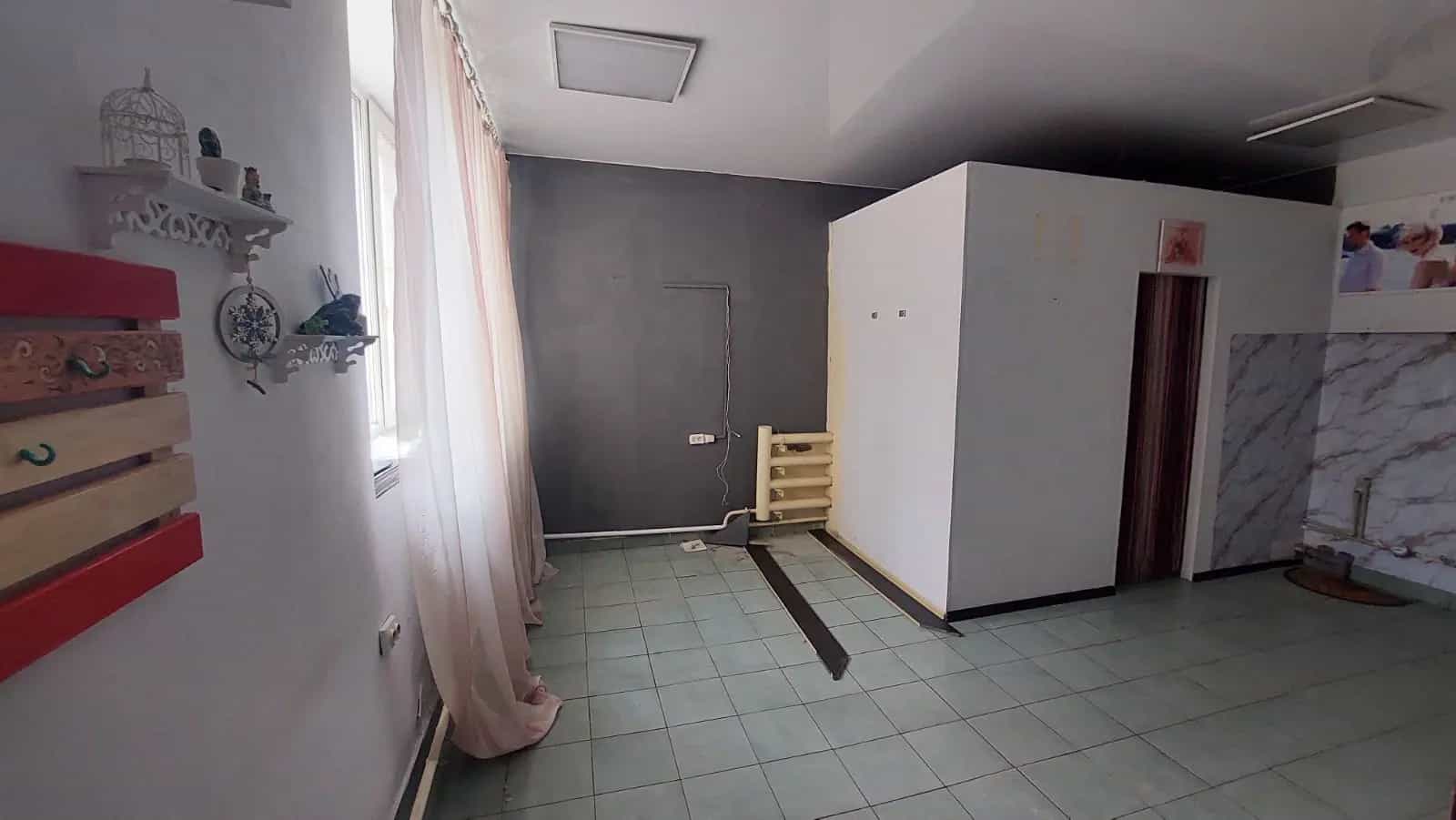 Беларусь, Гомель, Крестьянская улица, 40А, фото 3