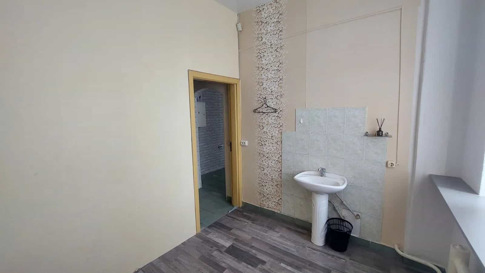 Беларусь, Гомель, Крестьянская улица, 40А, фото 4