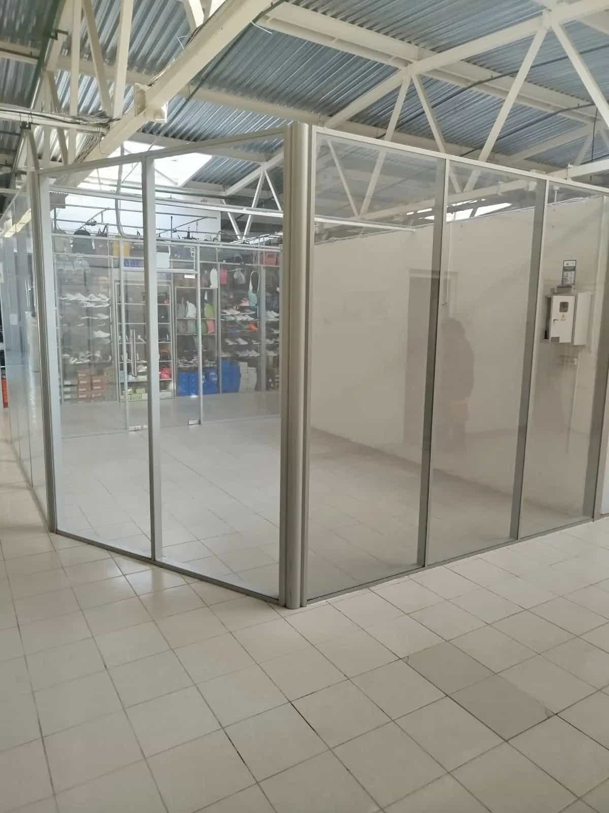 Беларусь, Минск, улица Шаранговича, 25