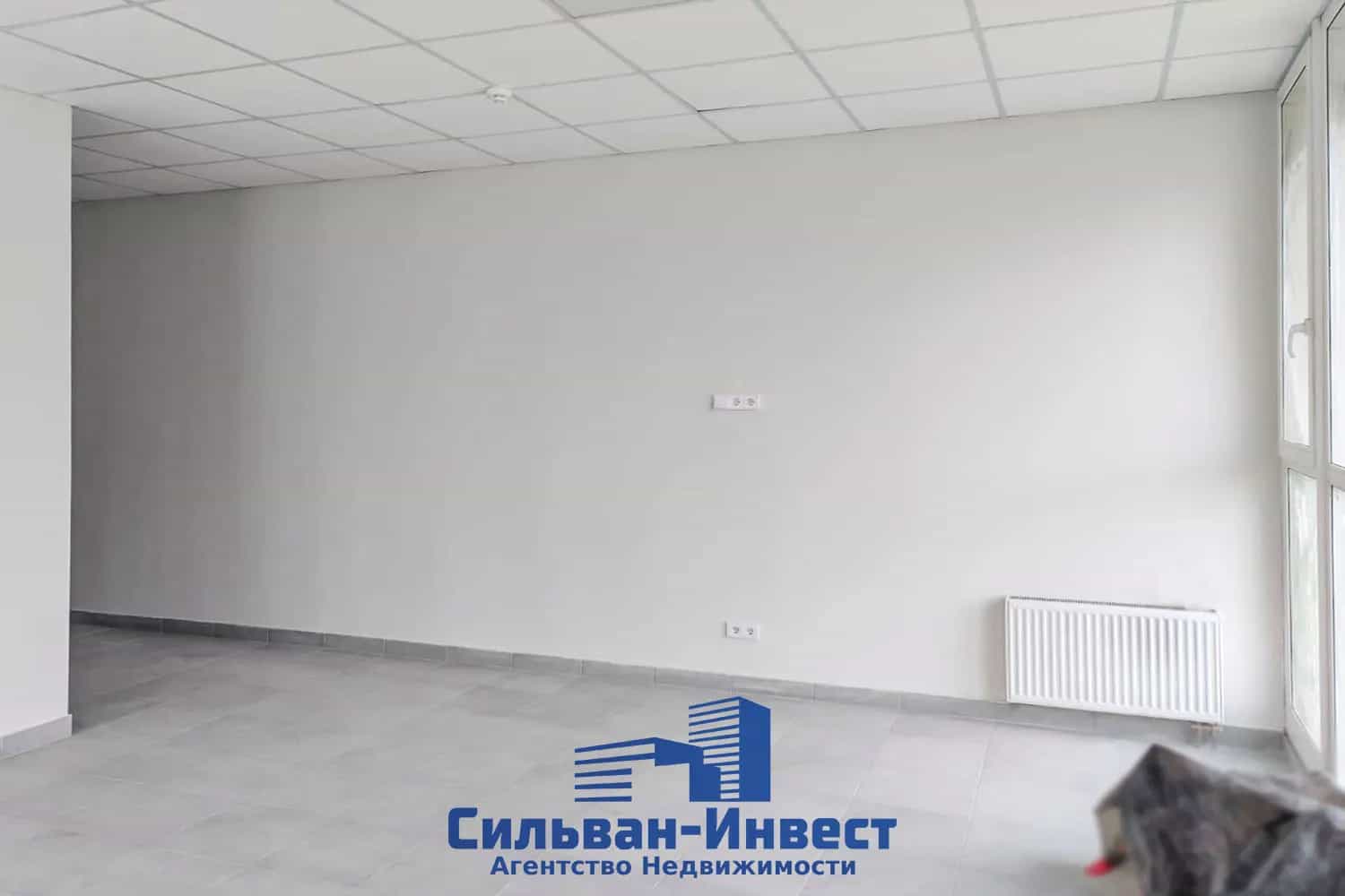 Беларусь, Минск, Брилевская улица, 33, фото 4