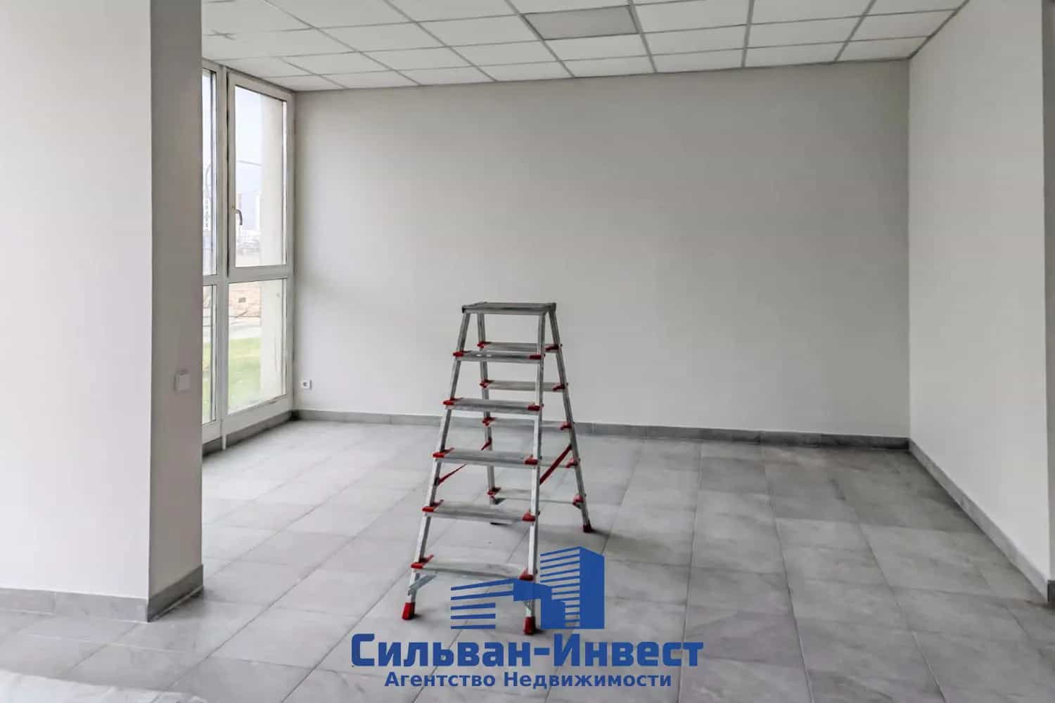 Беларусь, Минск, Брилевская улица, 33, фото 5