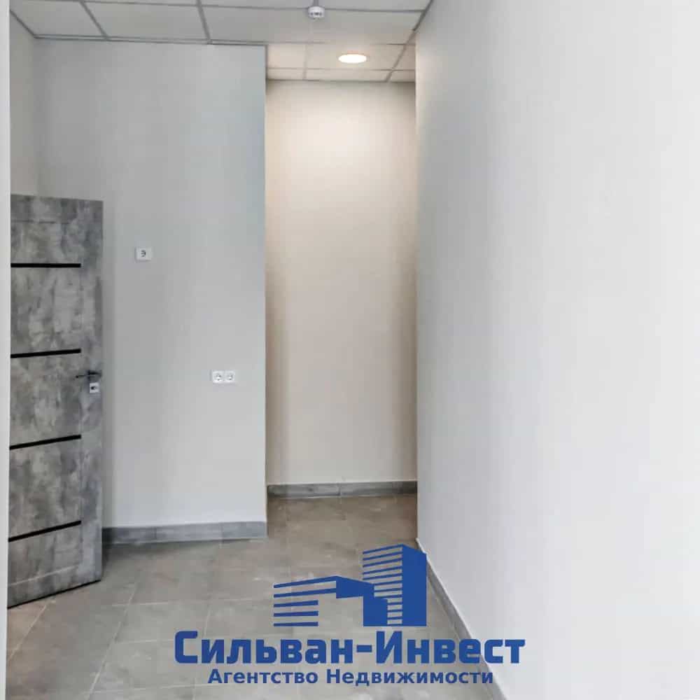 Беларусь, Минск, Брилевская улица, 33, фото 8