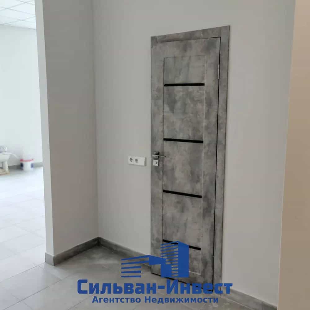 Беларусь, Минск, Брилевская улица, 33, фото 9